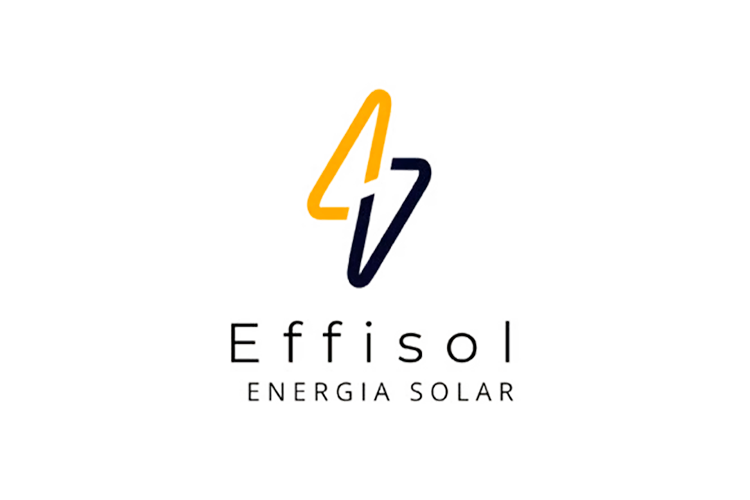 EFFISOL