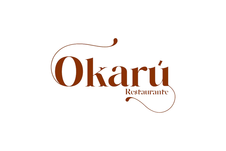 OKARU