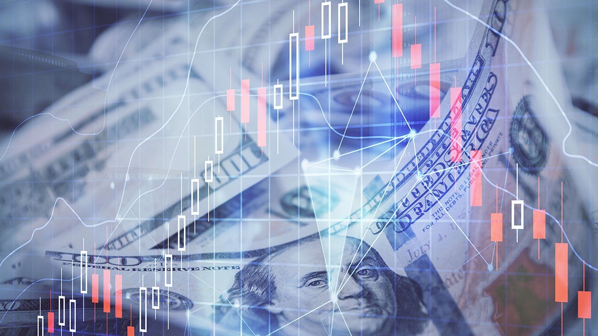 Como a queda do dólar e a inflação alta potenciam o dropshipping: oportunidade para empreendedores em 2025