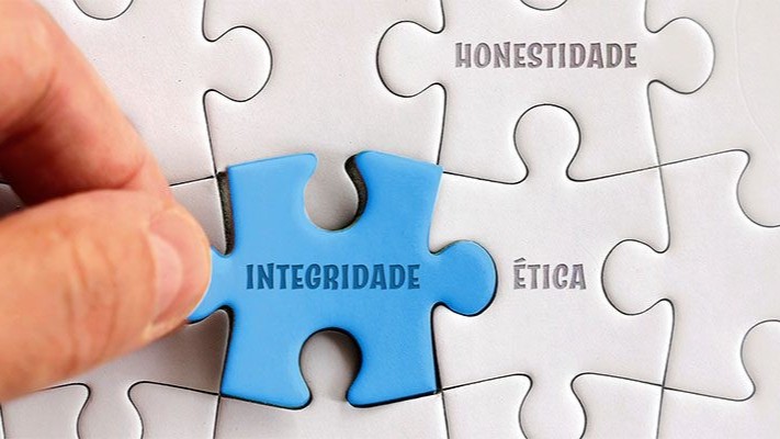 Cortar caminho custa caro: o dilema ético de quem começa a empreender