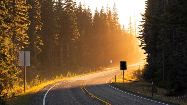 Empreendedores CLT: os líderes do futuro não precisam pedir demissão para gerar impacto