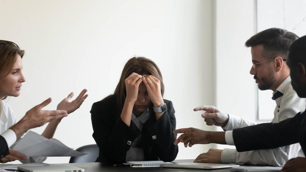 Empreendedorismo feminino no Brasil: por que ainda estamos falhando?